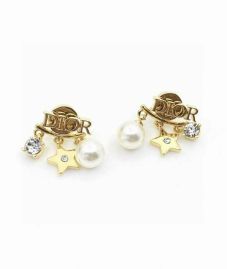 Picture of Dior Earring _SKUDiorearring1220098047